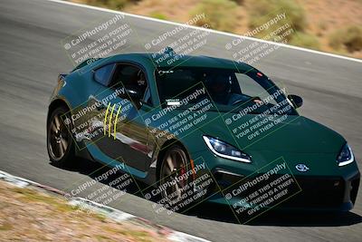 media/May-25-2025-Nasa (Sun) [[dcc9ba5c99]]/HPDE 3-4/Session 3 (Turn 5)/